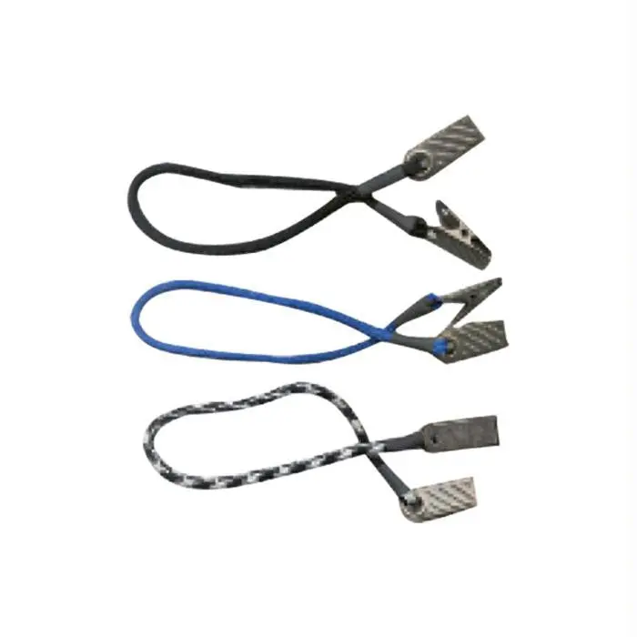 Kap Keeper Double Clip Assort 1