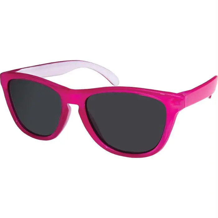 Kidz Boatride Polarized Assort 1
