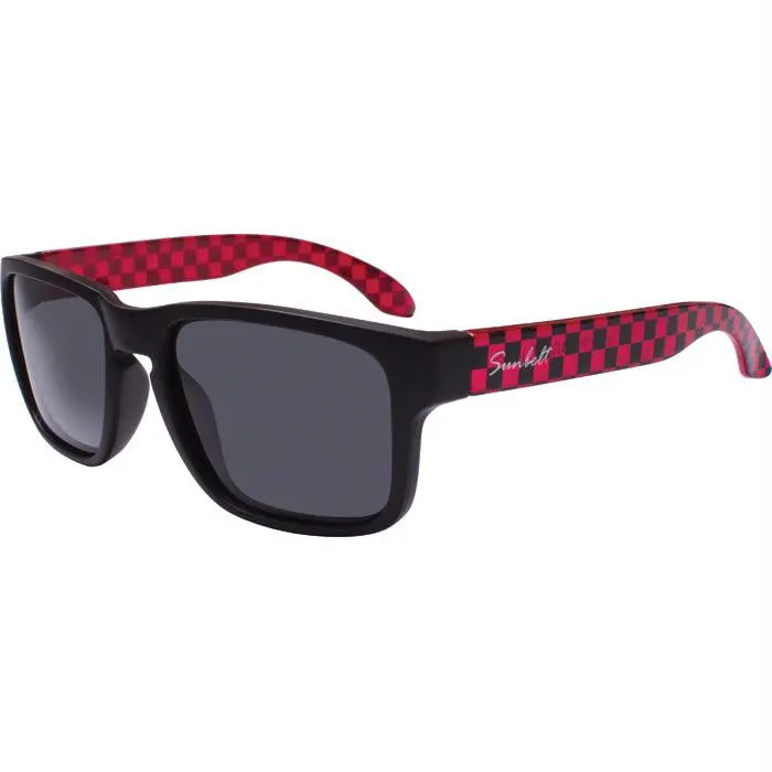 Kidz Hipster Polarized Assort 1