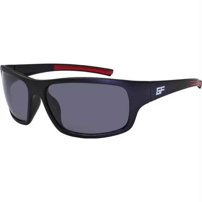 Striper Polarized Assorted 1