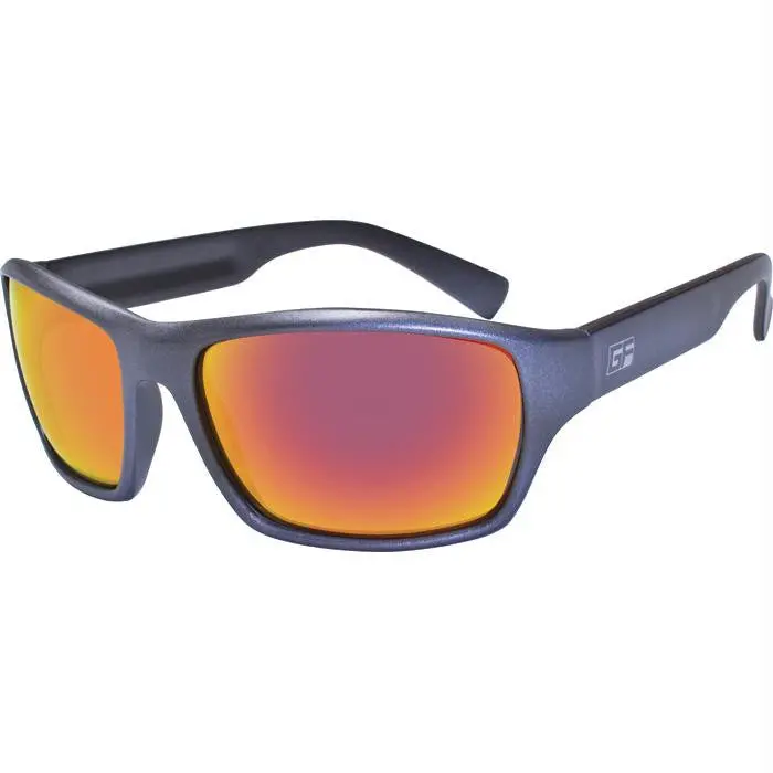 Skiff Float Polarized Assorted 1