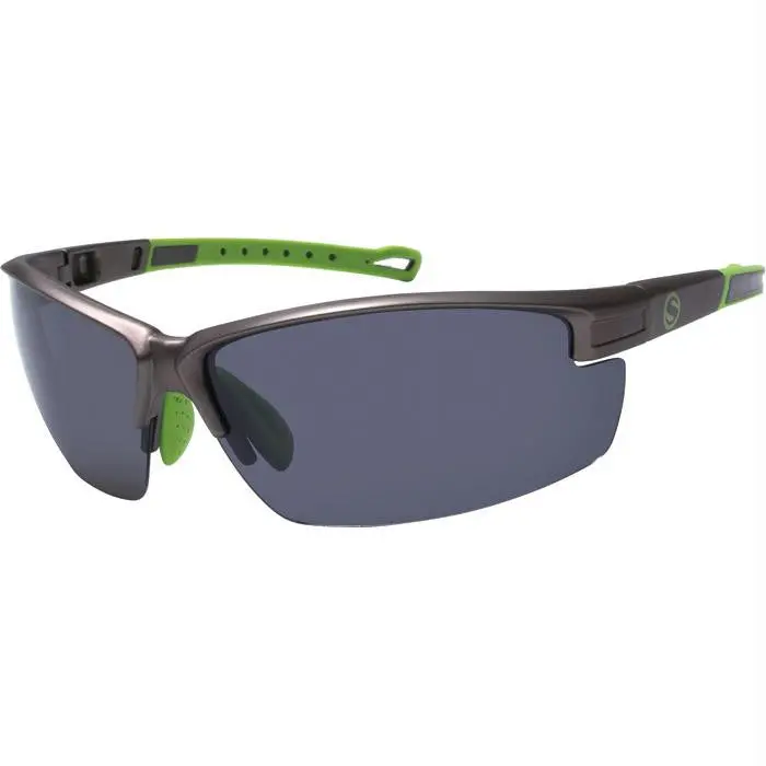 Breeze Sbp Polarized Assorted 1