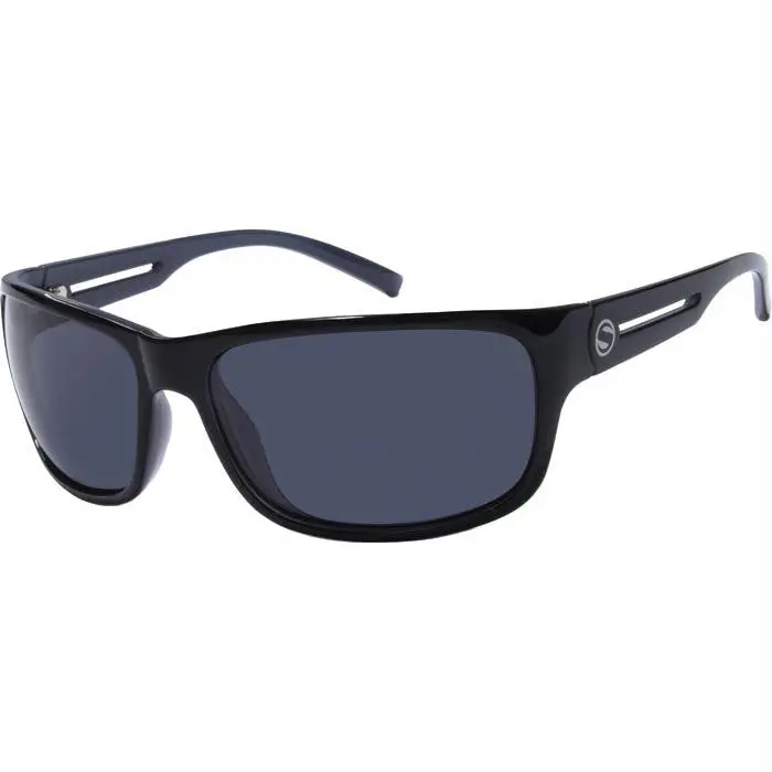 Sideout Sbp Polarized Assorted 1