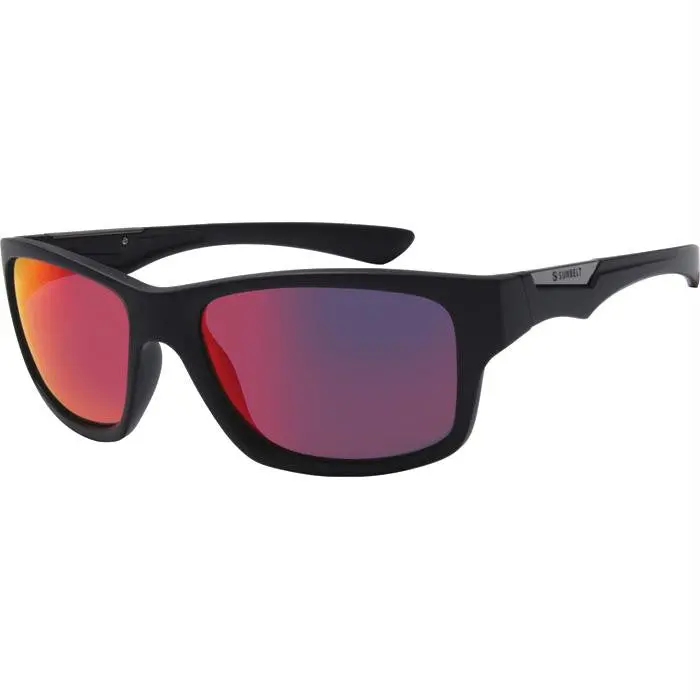 Fitz Sbp Polarized Assorted 1