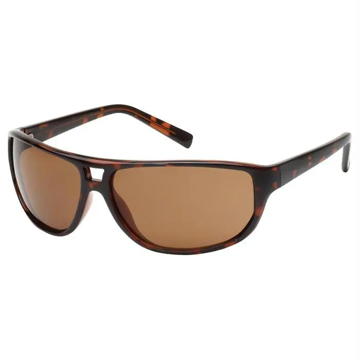 Clubhouse Sbp Polarized Assort 1