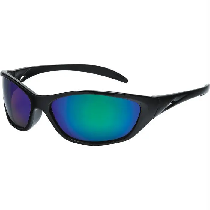 Grinder Fish Polarized Assort 1