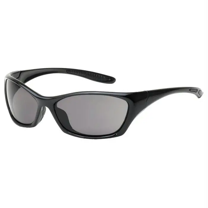 Stomp Sbp Polarized Assort 1