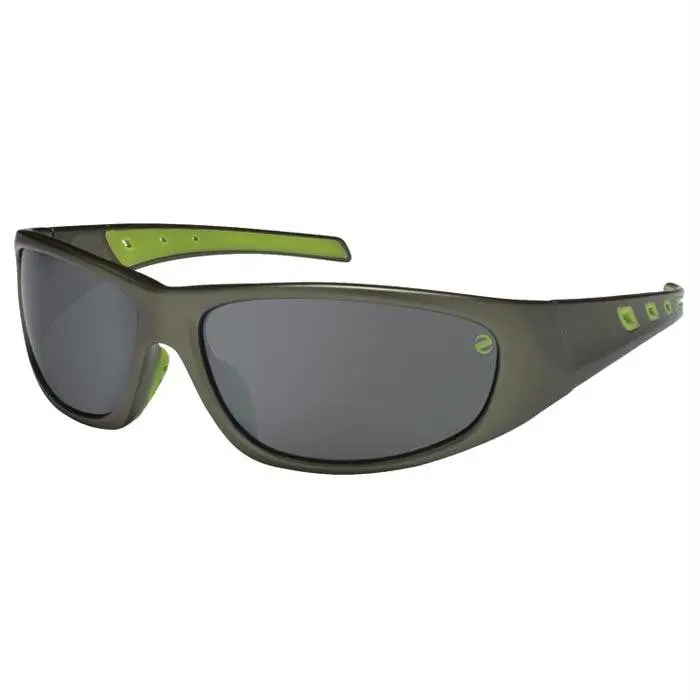 Portside Sbp Polarized Assort 1
