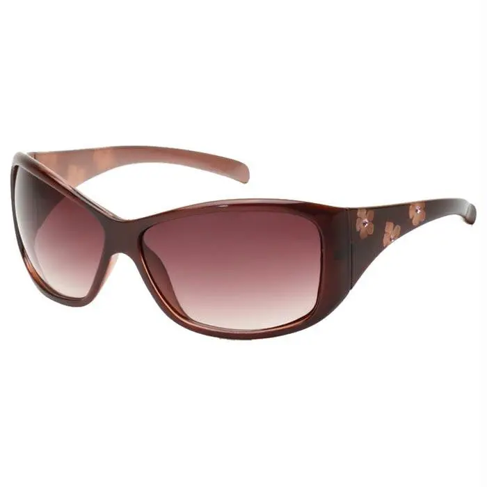 Halo Sbp Polarized Assort 1