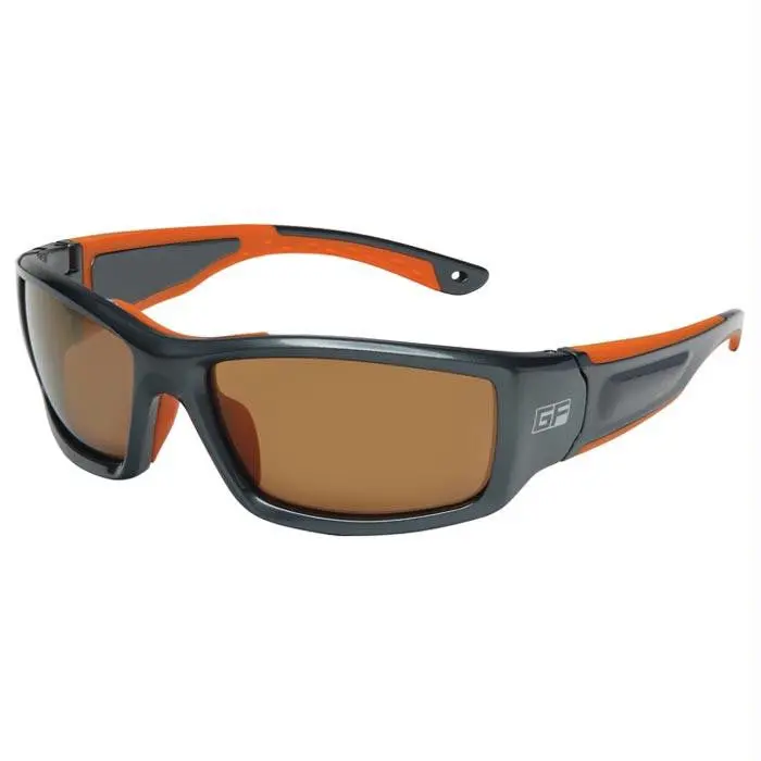 Blackdrum Float Polarized Asst 1