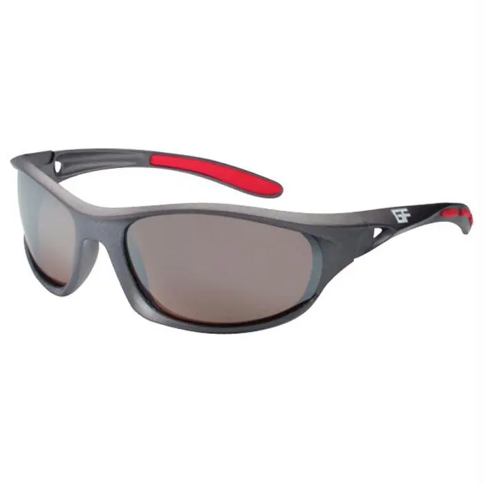 Rockfish Float Polarized Asst 1