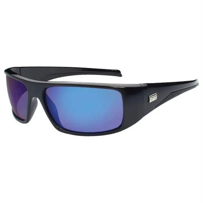 Wahoo Polarized Assorted 1