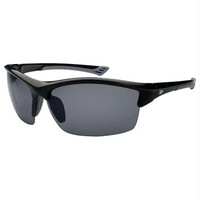 Sunfish Polarized Assorted 1