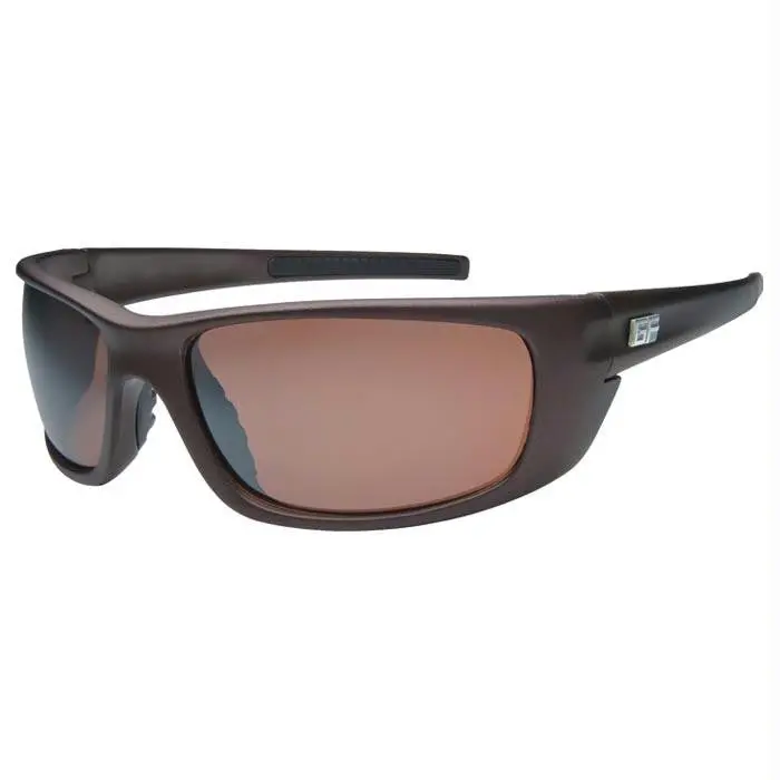 Pismo Polarized Assorted 1