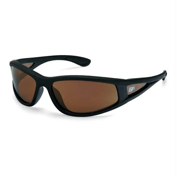 El Martillo Float Polar Assort 1