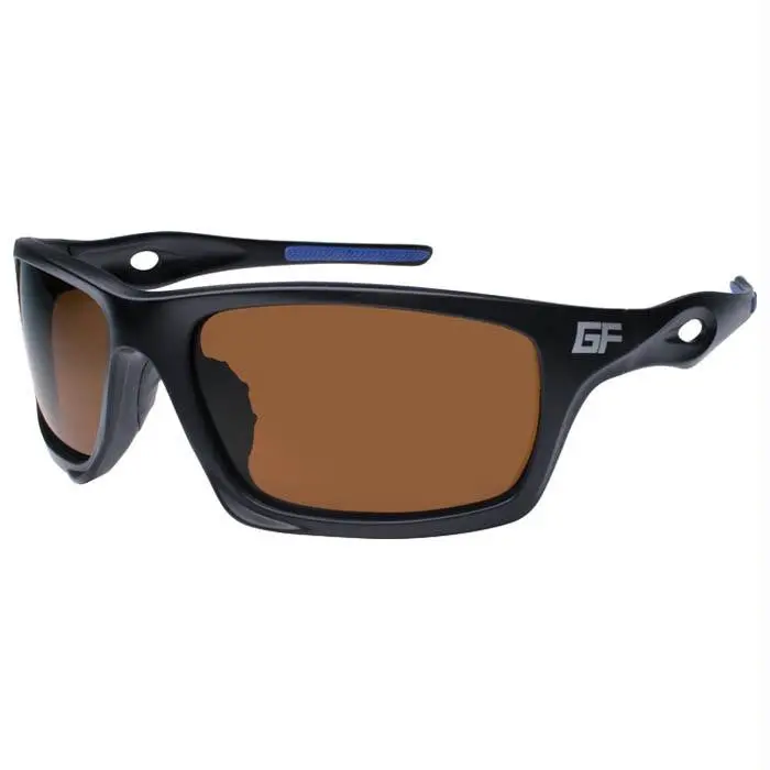 Betta Float Polarized Assorted 1
