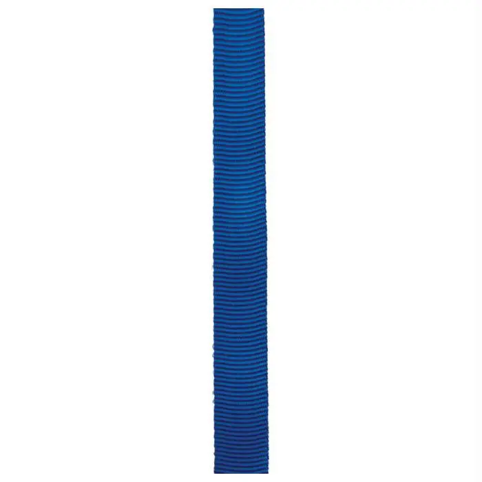 1"X300' Royal Tube Web 1