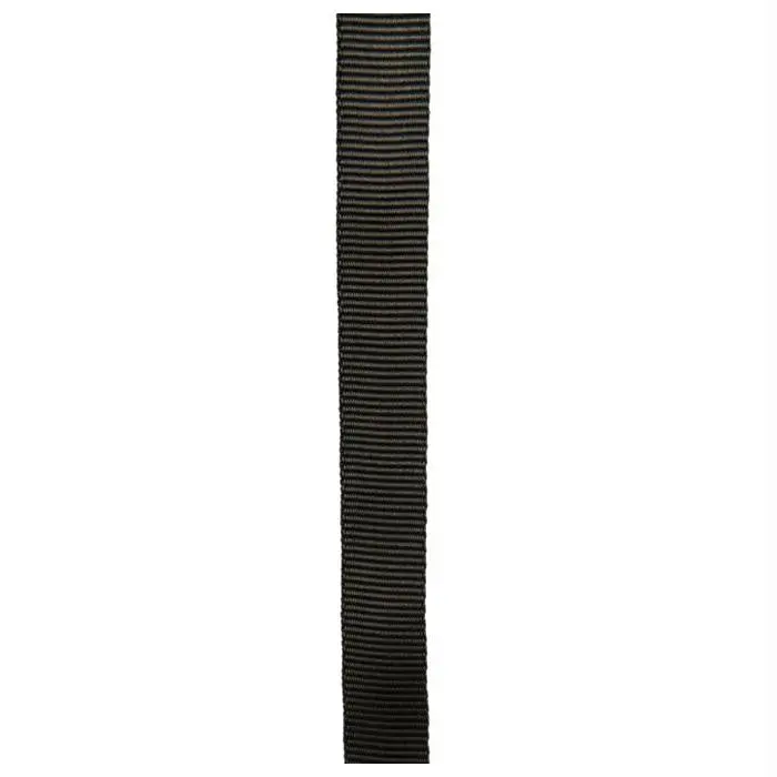 1"X300' Olive Tube Web 1