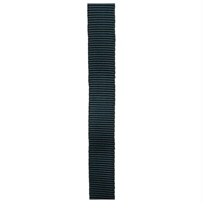 1"X300' Forest Tube Web 1