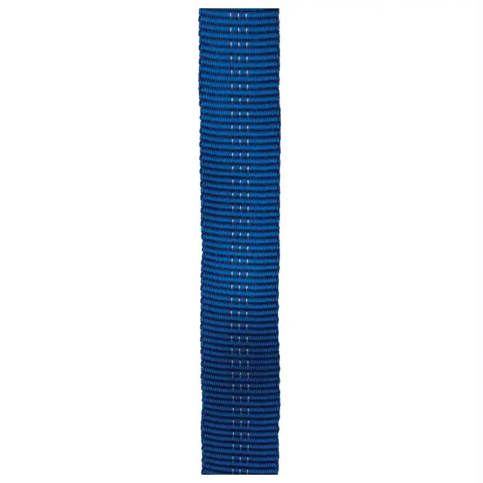1"X300' 3 Stripe - Blue 1