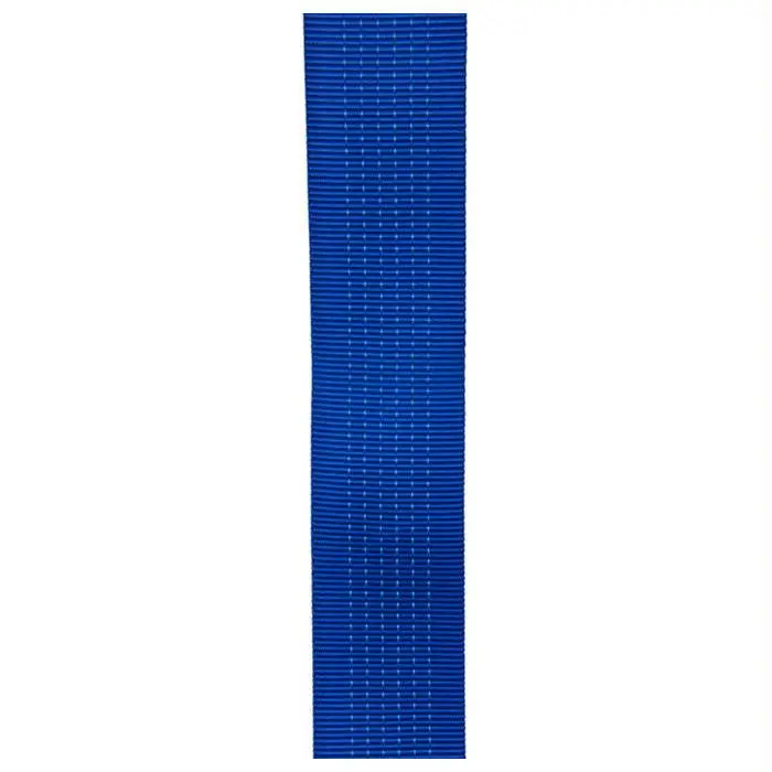 2"X150' Royal Tube Web 1