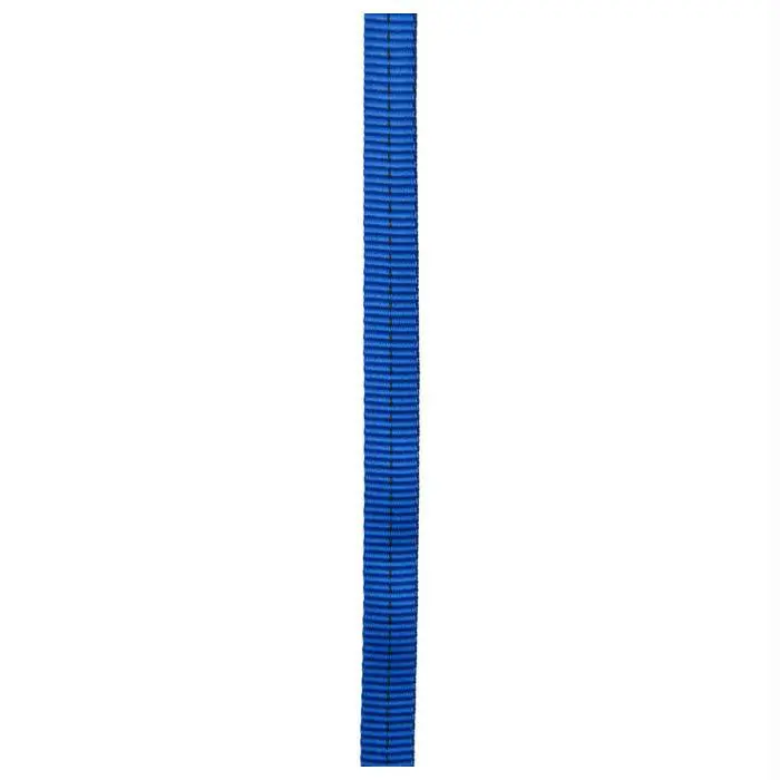 1-2"X600' Royal Tube Web 1