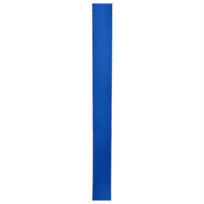 11-16"X300' Royal Tube Web 1