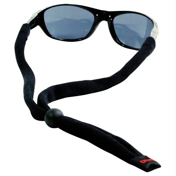 Chums Original Black 1