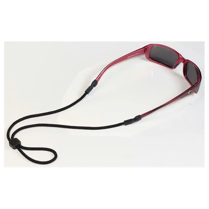 Chums Rpe 3Mm Rope Black 1