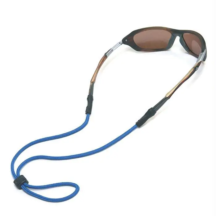 Chums Rpe 3Mm Rope Solid Assrt 1