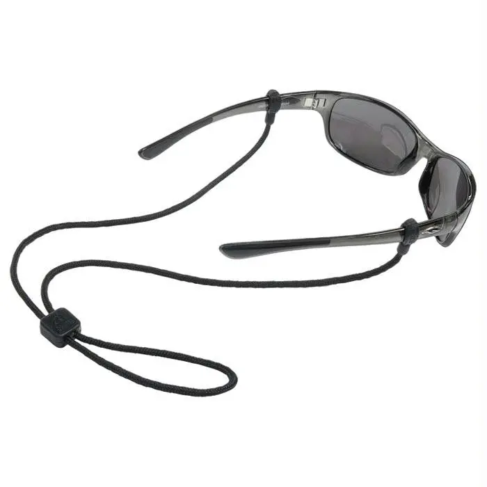 Chums Rps Rope Black 1