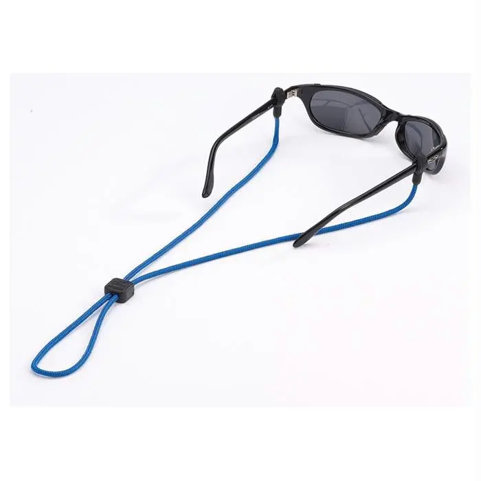 Chums Rps Rope Solid Asort 1