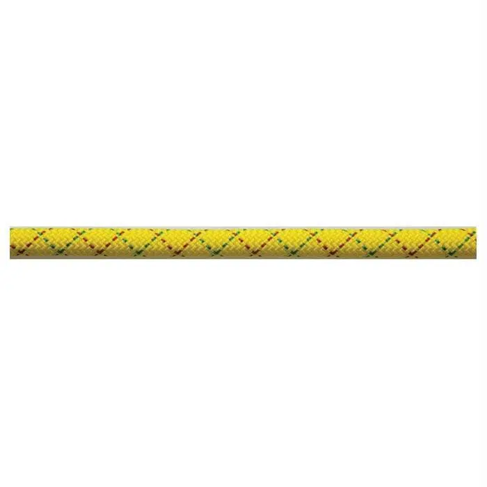 Apex 9.9Mmx70m Yellow 2Xd 1