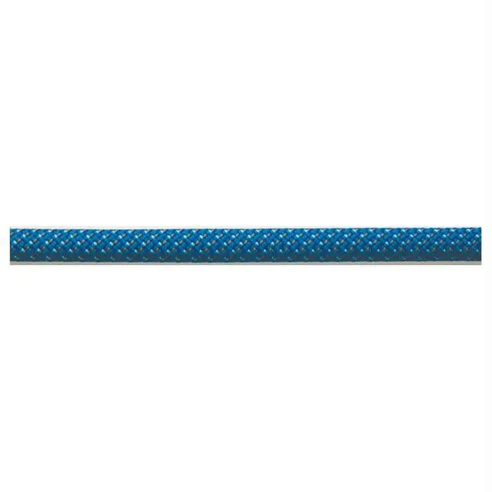 Pinnacle 9.5Mmx70m Blue Dry 1