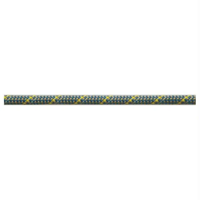 Unity 9Mmx60m Blue 2Xdry 1