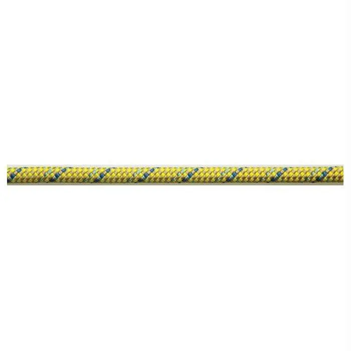 Unity 9Mmx70m Yellow 2Xdry 1