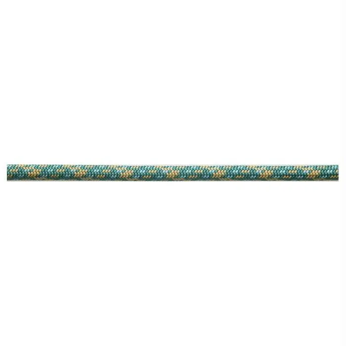 Unity 8Mmx50m Teal 2Xdrytpt 1