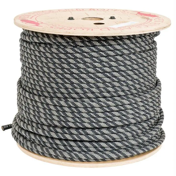 Chalk Line 10.8Mm X 200M -Gray 1