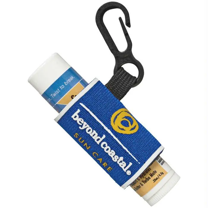 Beyond Coastal Chapwrap 1