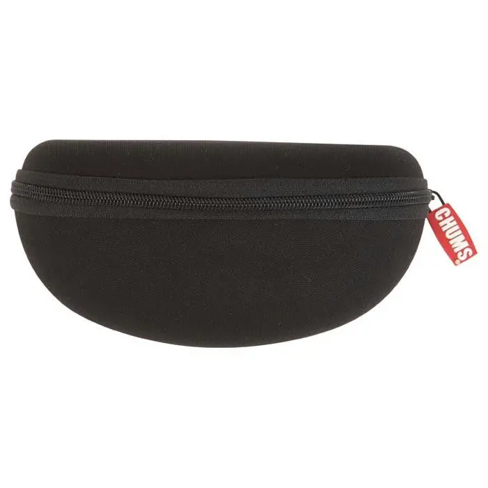 Transporter Eyewear Case 1