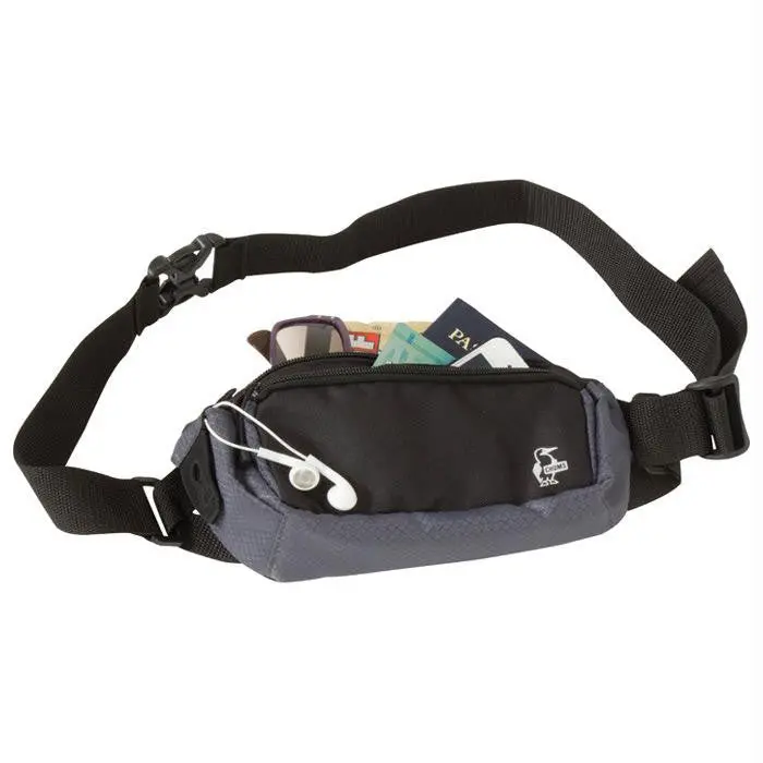 Chums Trailway Waist Pack 1