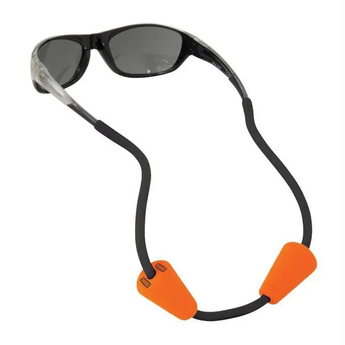 Chums Float Halfpipe Retainer 1