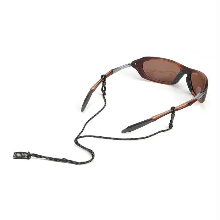 Featherweight Retainer 1