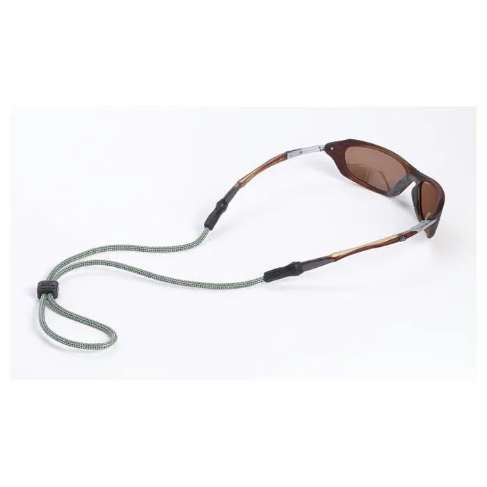Chums Rpe 5Mm Rope Solid Assrt 1