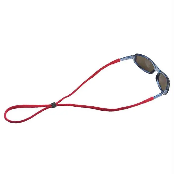 Elastic Sm End Retainer 1