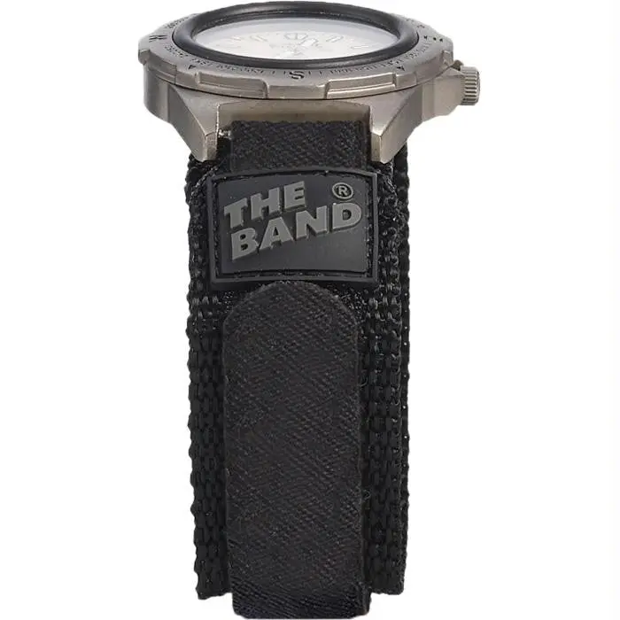 Small Watch Band 16Mm 1