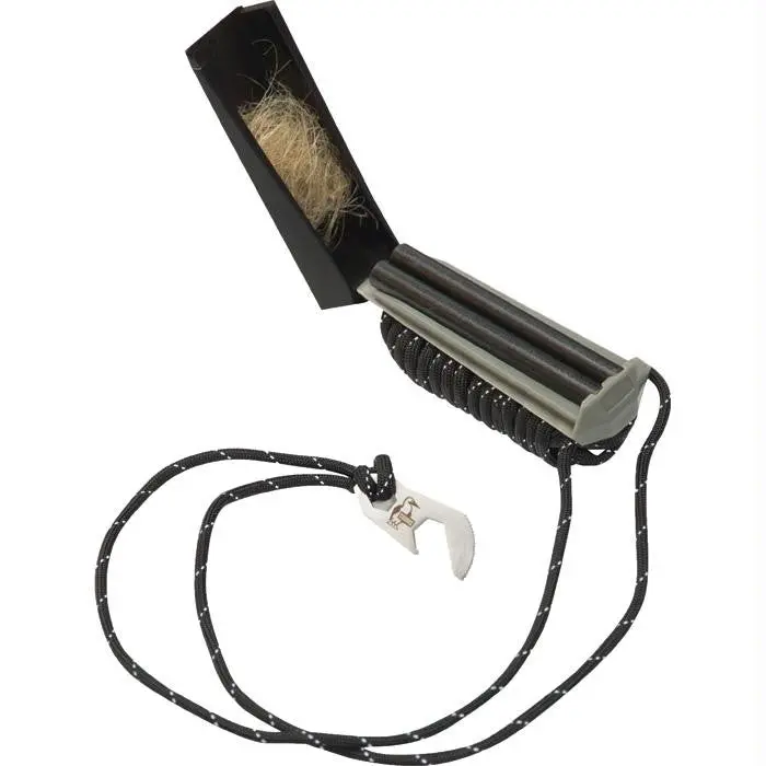 Chimney Firestarter 1