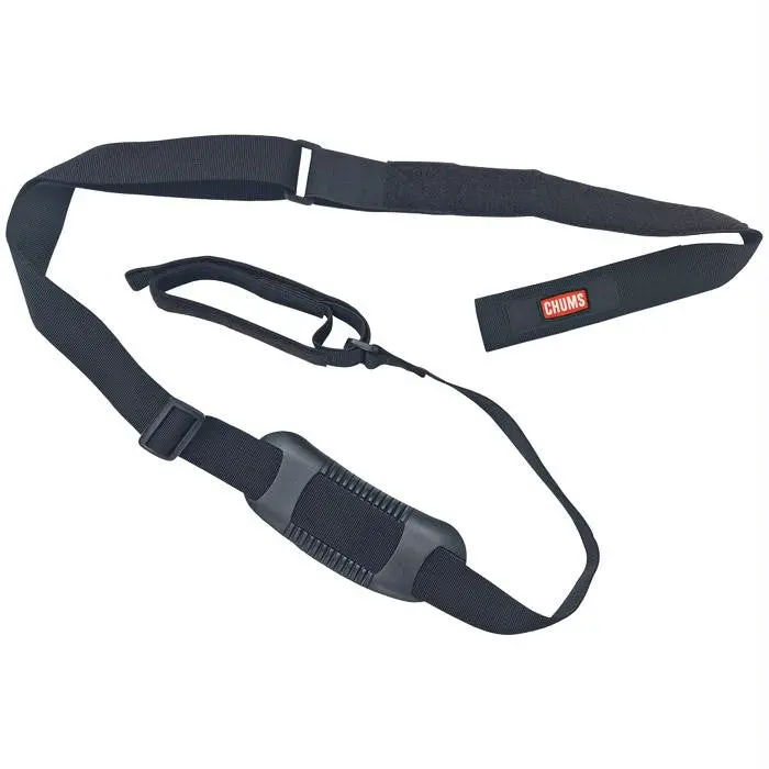 Chums Ski Carrier 1