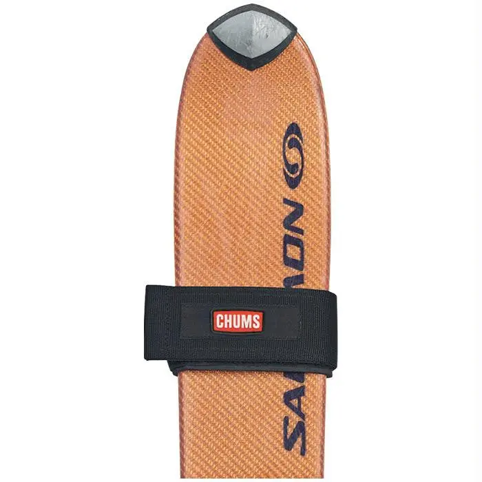 Chums Skisnugger 1