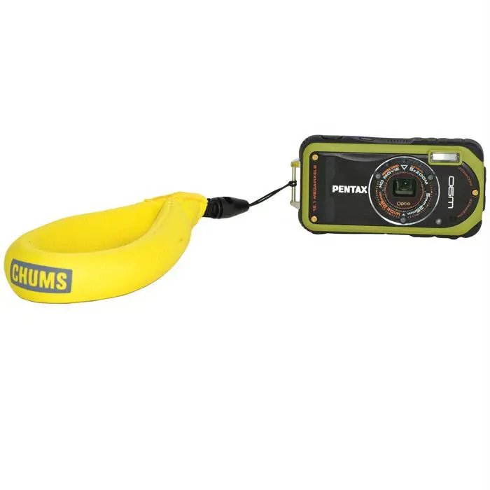 Chums Wtrproof Camera Floater 1